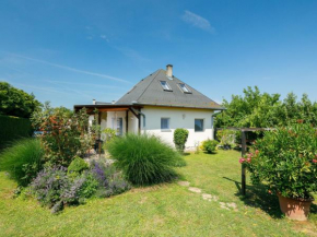 Holiday Home Lupo by Interhome, Balatonboglár